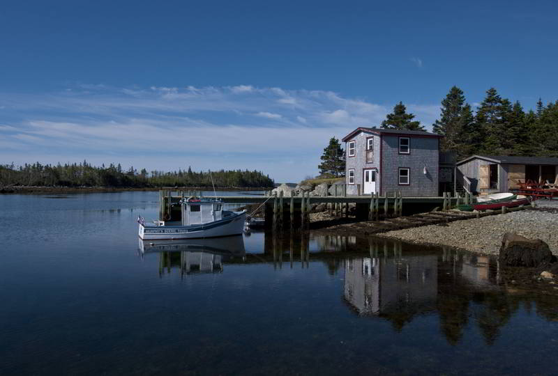 campground marina viewed from the point murphys camping nova scotia 2011 800px
