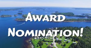 DEANS Award Nomination (2017_03_17)