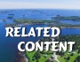 100 Wild Islands Legacy Campaign: A Celebration (Video)