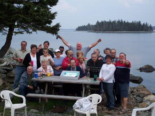 celebration-of-don-bantings-40th-year-at-murphys-camping-nova-scotia-2007-500px
