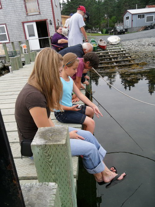 fishing-activity-on-the-wharf-murphys-camping-nova-scotia-2009-500px