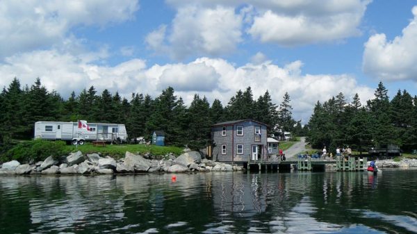 murphys-camping-nova-scotia-marina-2009-1600x1050px