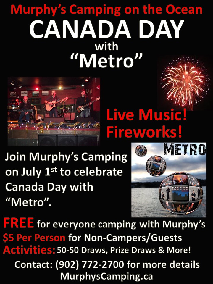 posters-canada-day-celebrations-featuring-metro-july-1st-2016