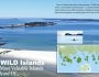 gam-on-yachting-nova-scotia-nature-trust-100-wild-islands