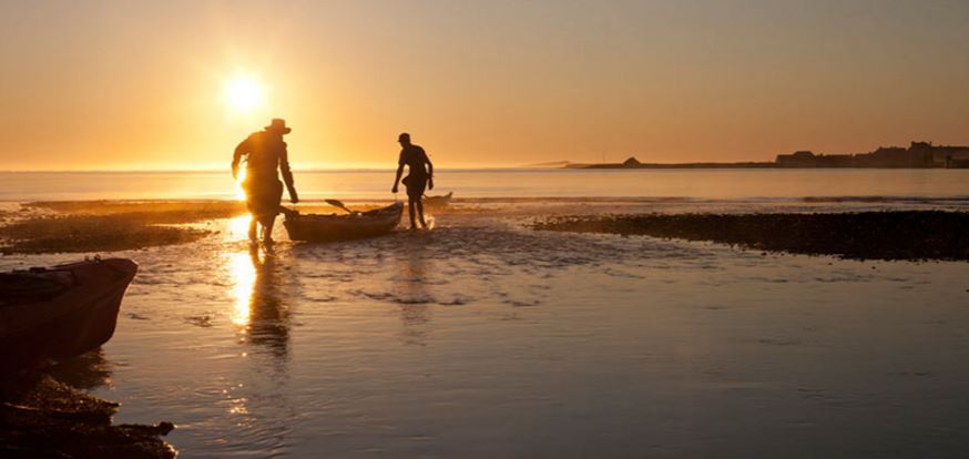 wild-barrier-islands-nova-scotia-eastern-shore