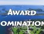 DEANS Award Nomination (2017_03_17)